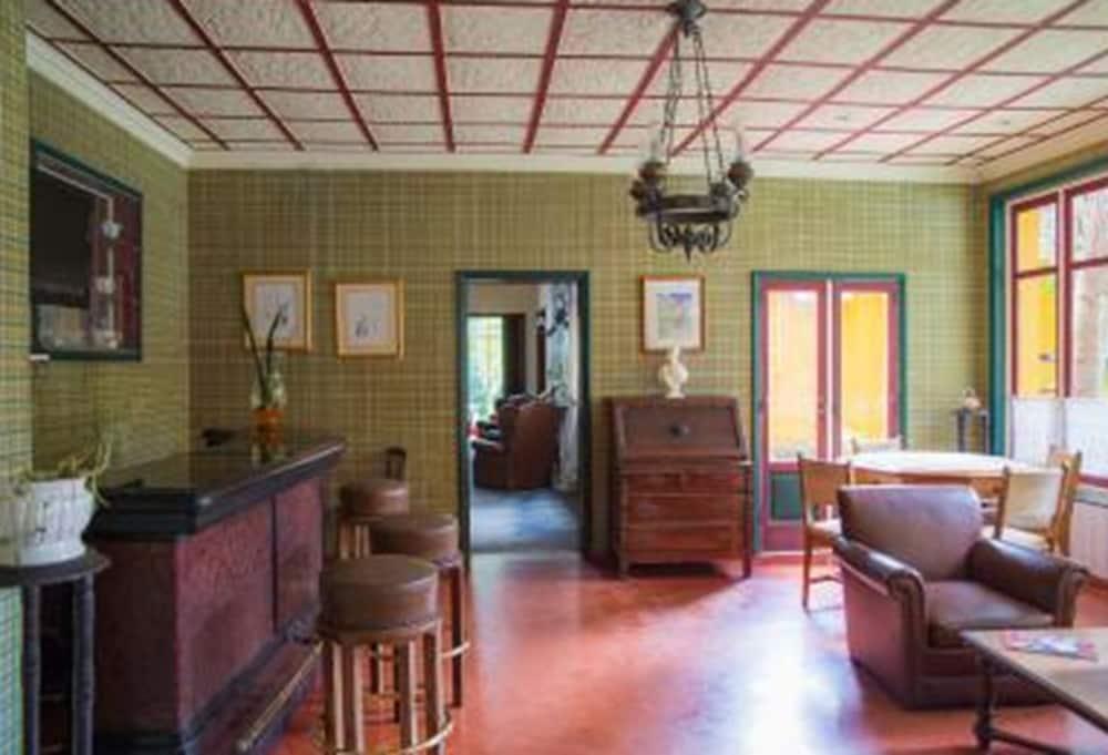 Hotel Vila Bavaria Petropolis Cascatinha Buitenkant foto