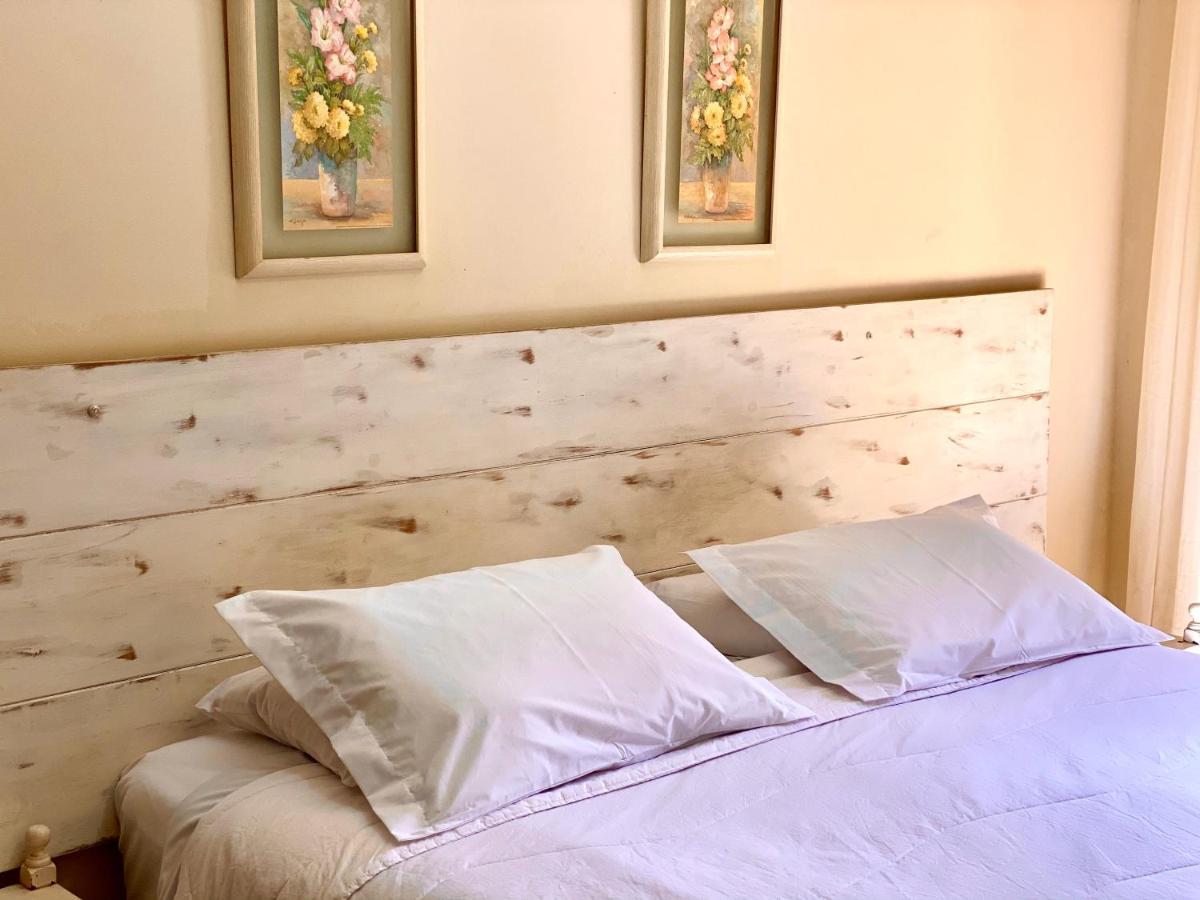 Hotel Vila Bavaria Petropolis Cascatinha Buitenkant foto