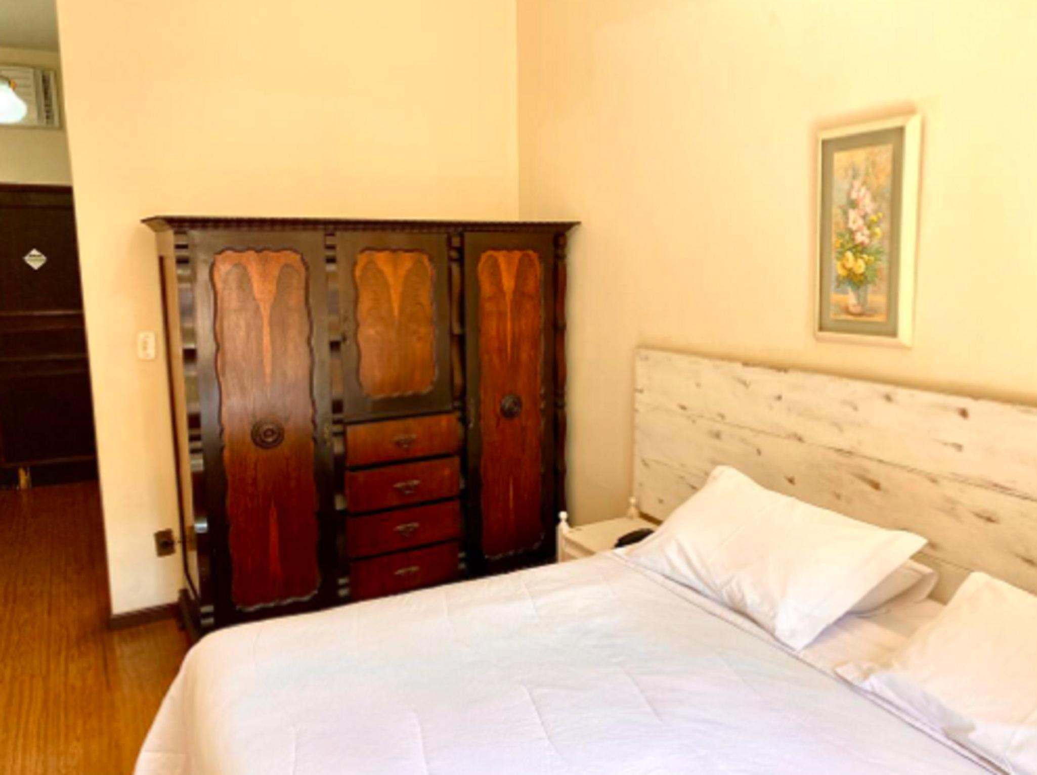 Hotel Vila Bavaria Petropolis Cascatinha Buitenkant foto