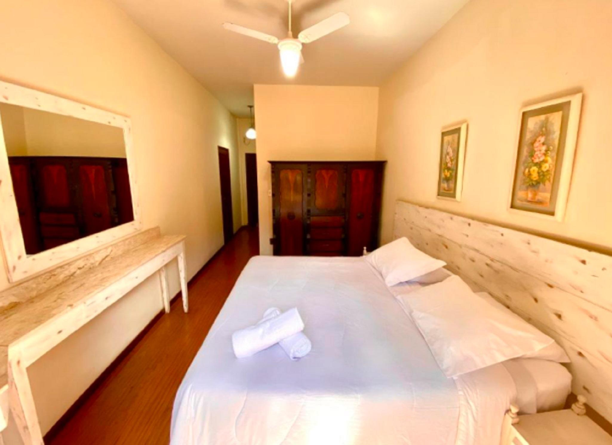 Hotel Vila Bavaria Petropolis Cascatinha Buitenkant foto